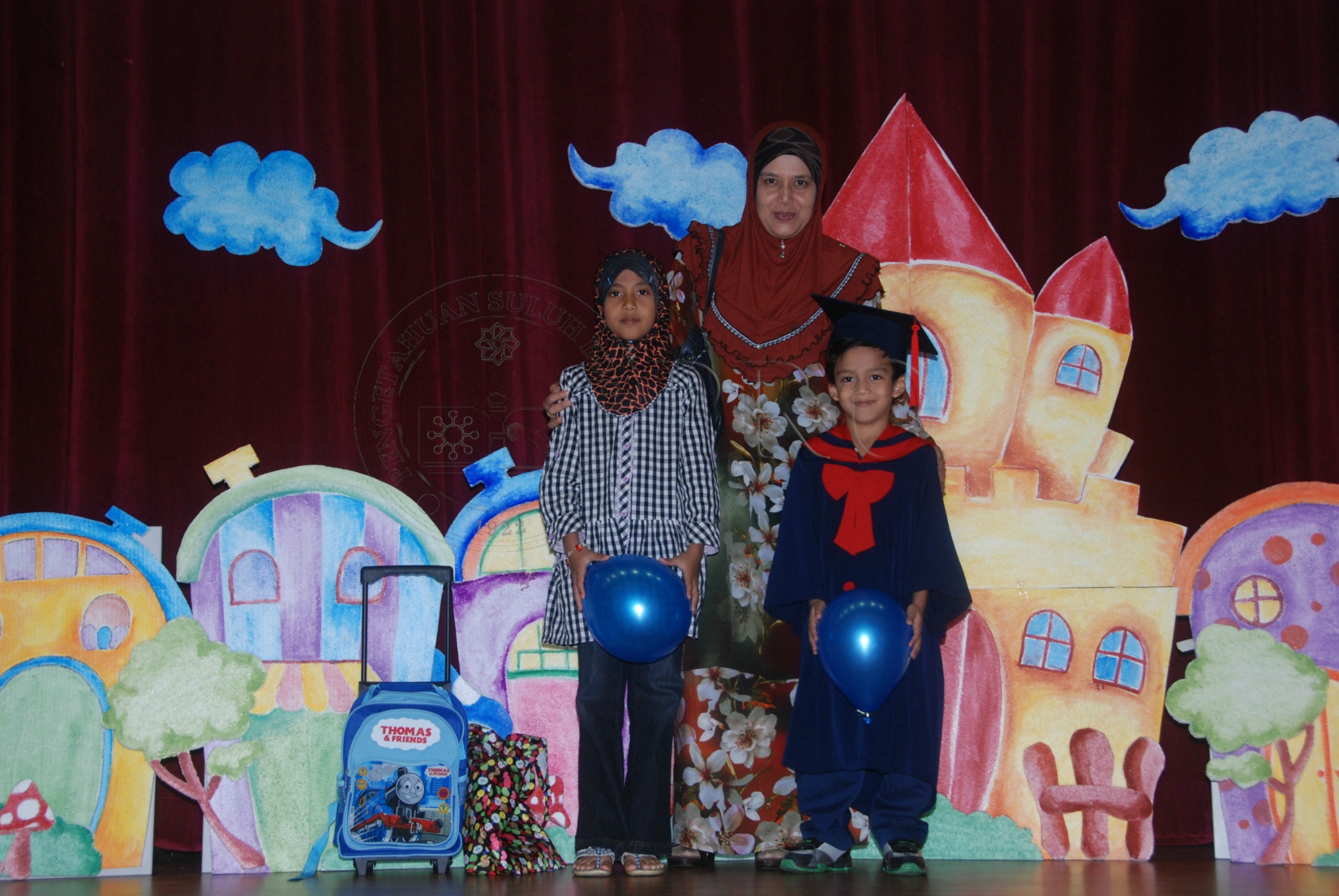 PRO 12 126 pkkk DSC 7687